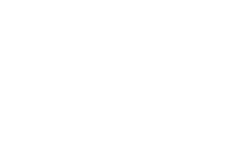 HARPER CONSTRUCTION COMPANY, INC. logo
