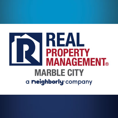HARPER LEGACY ENTERPRISES LLC logo