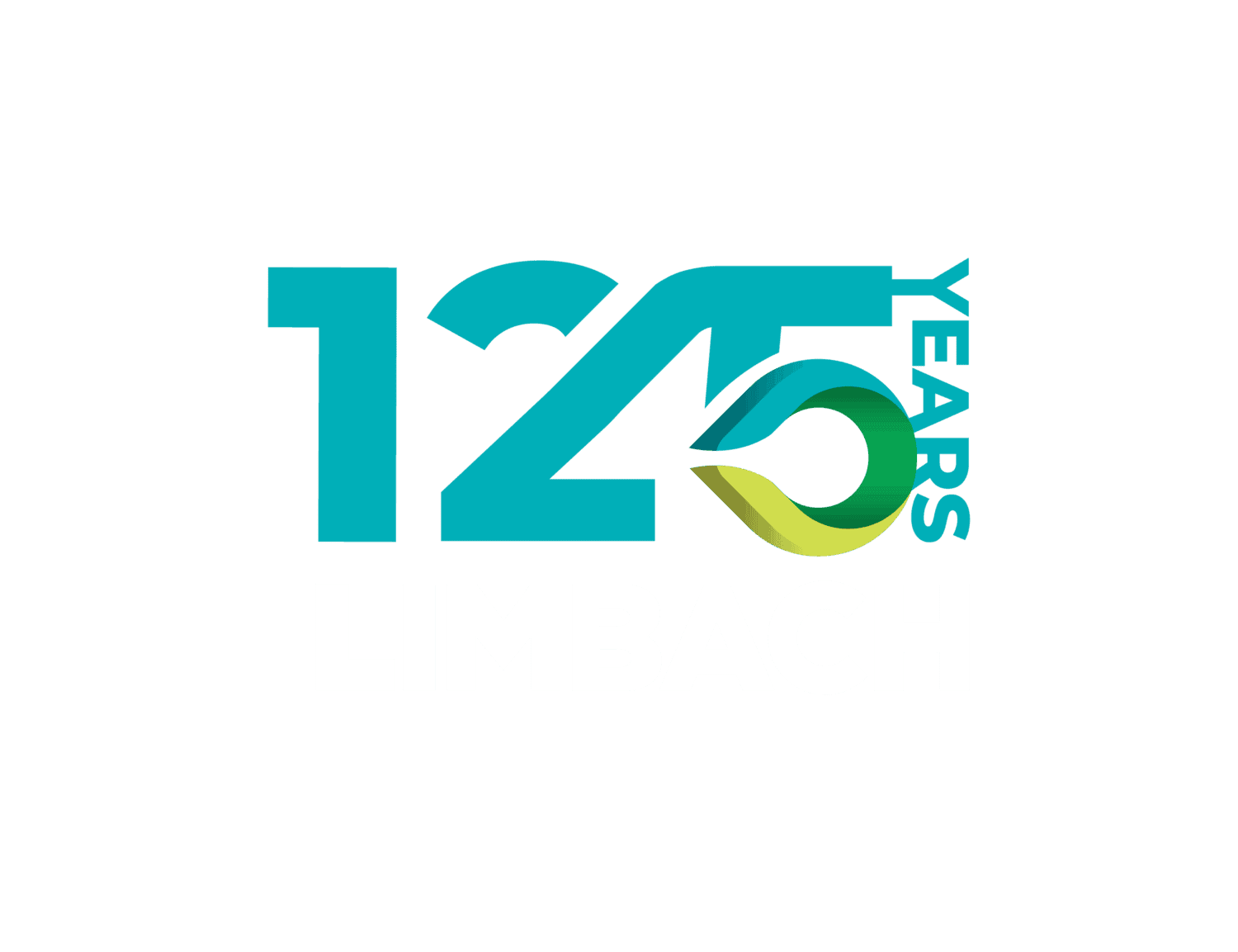 HARPER LIMBACH LLC logo