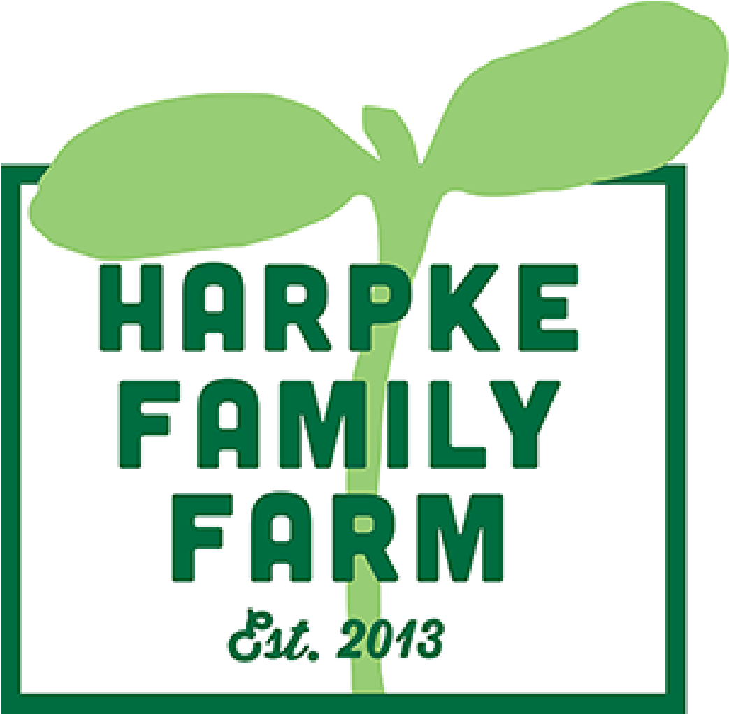 HARPKE FAMILY FARM LLC logo