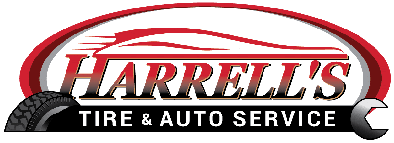 HARRELLS AUTOMOTIVE INC logo