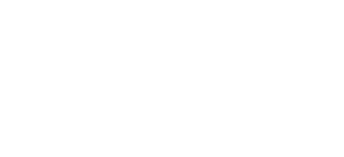 HARRIETS HOPE LLC logo