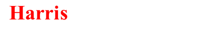 HARRIS ACOUSTICS, LTD. logo