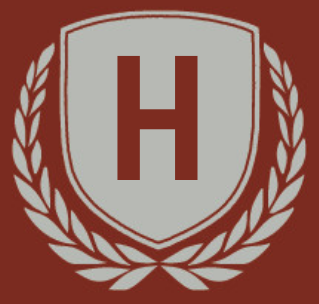 HARRIS ADVISORS GROUP LLC logo