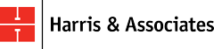 HARRIS & ASSOCIATES INC logo
