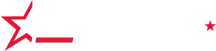 HARRIS COLLISION CENTER INC logo