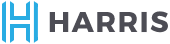 HARRIS MOUNTAIN WEST, LLC logo