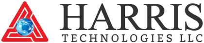 HARRIS TECHNOLOGIES LLC logo