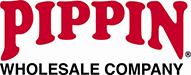 HARRISON GROCER CO INC logo