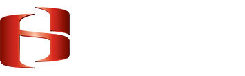 HARTFIEL AUTOMATION logo