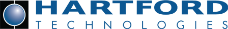 HARTFORD TECHNOLOGIES INC logo