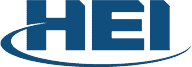 HARTMAN ENTERPRISES logo