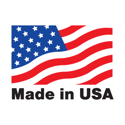 HARTSMART PRODUCTS, LLC logo