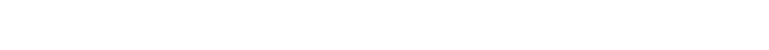 HARTWELL MATT logo