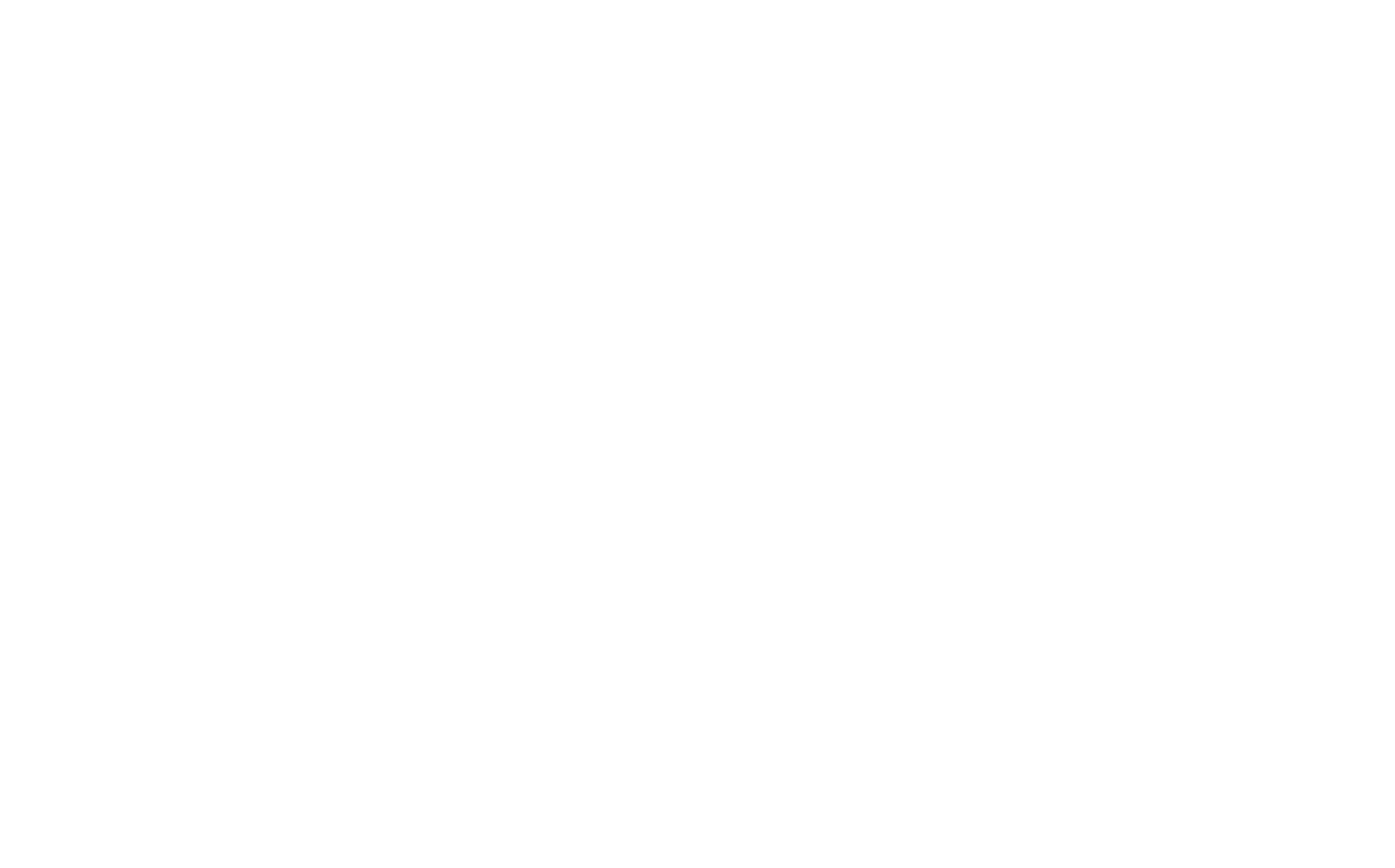 HARVARD BIOSCIENCE INC logo