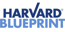 HARVARD SERVICES GROUP INC logo