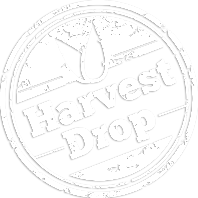 HARVEST DROP LIMITED LIABILITY COMPANY logo