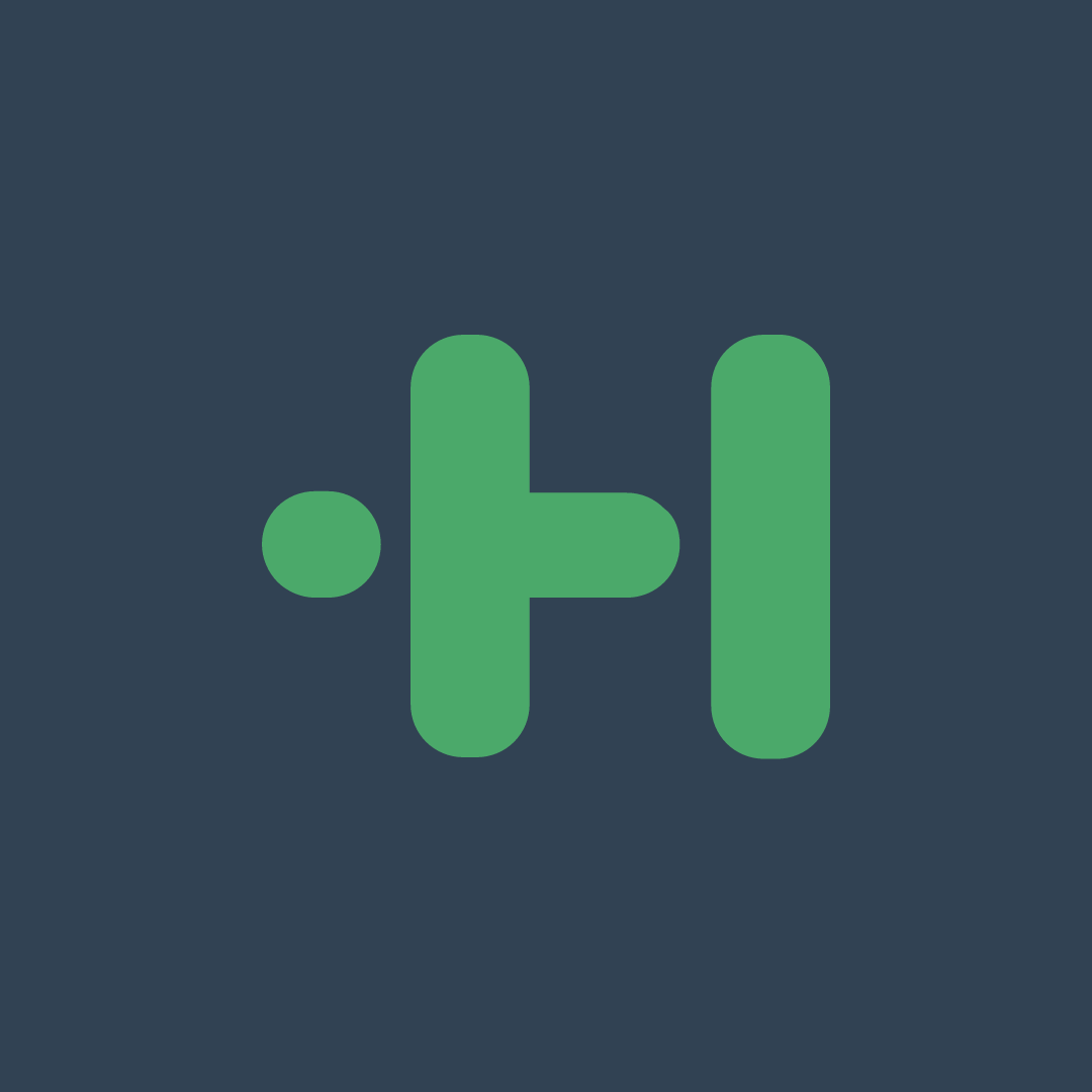 HARVEST SOLUTIONS, LLC logo