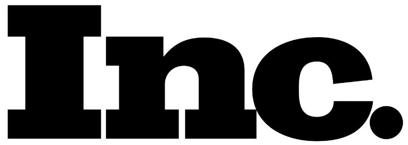 HARVEST THERMAL INC logo
