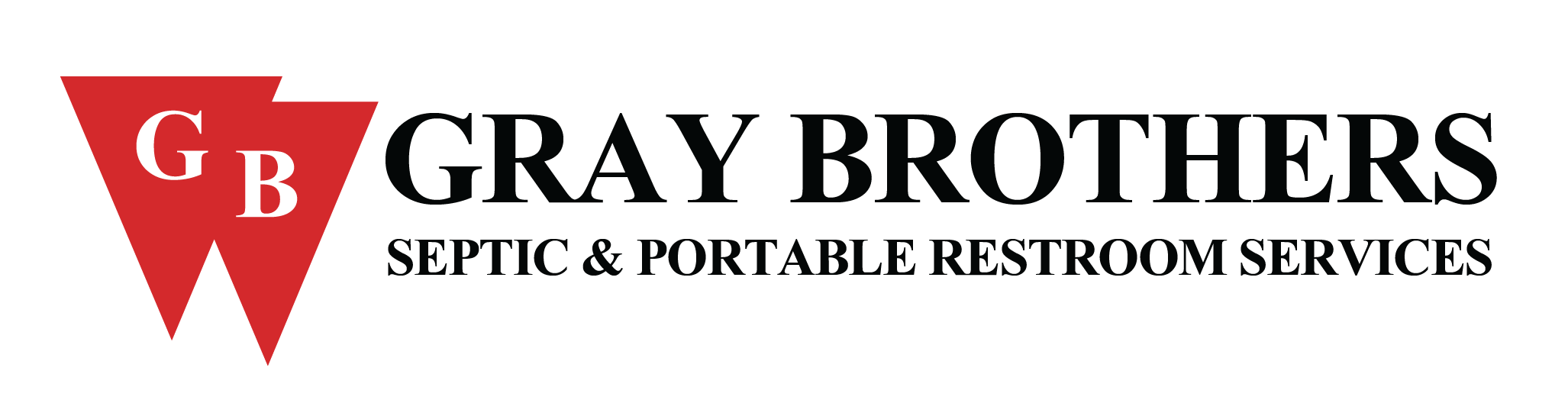 HARVEY ENVIRONMENTAL INC logo