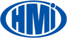 HARY MANUFACTURING INC logo