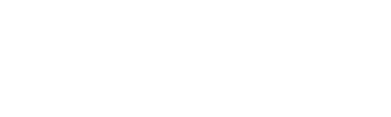 HASELDEN CONSTRUCTION LLC logo