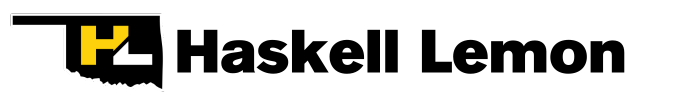 HASKELL LEMON GROUP LLC logo