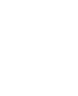 HASKETT TECHNOLOGIES LLC logo
