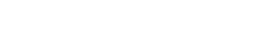 HATCHBED LLC logo