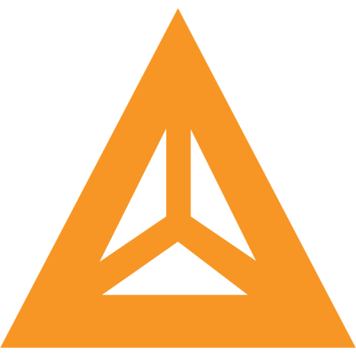 HATHA SYSTEMS LLC logo
