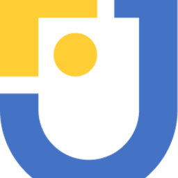 HATHAWARE TECHNOLOGIES INC logo
