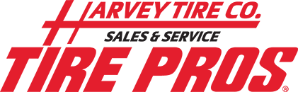 HATHAWAY INDUSTRIES, LLP logo