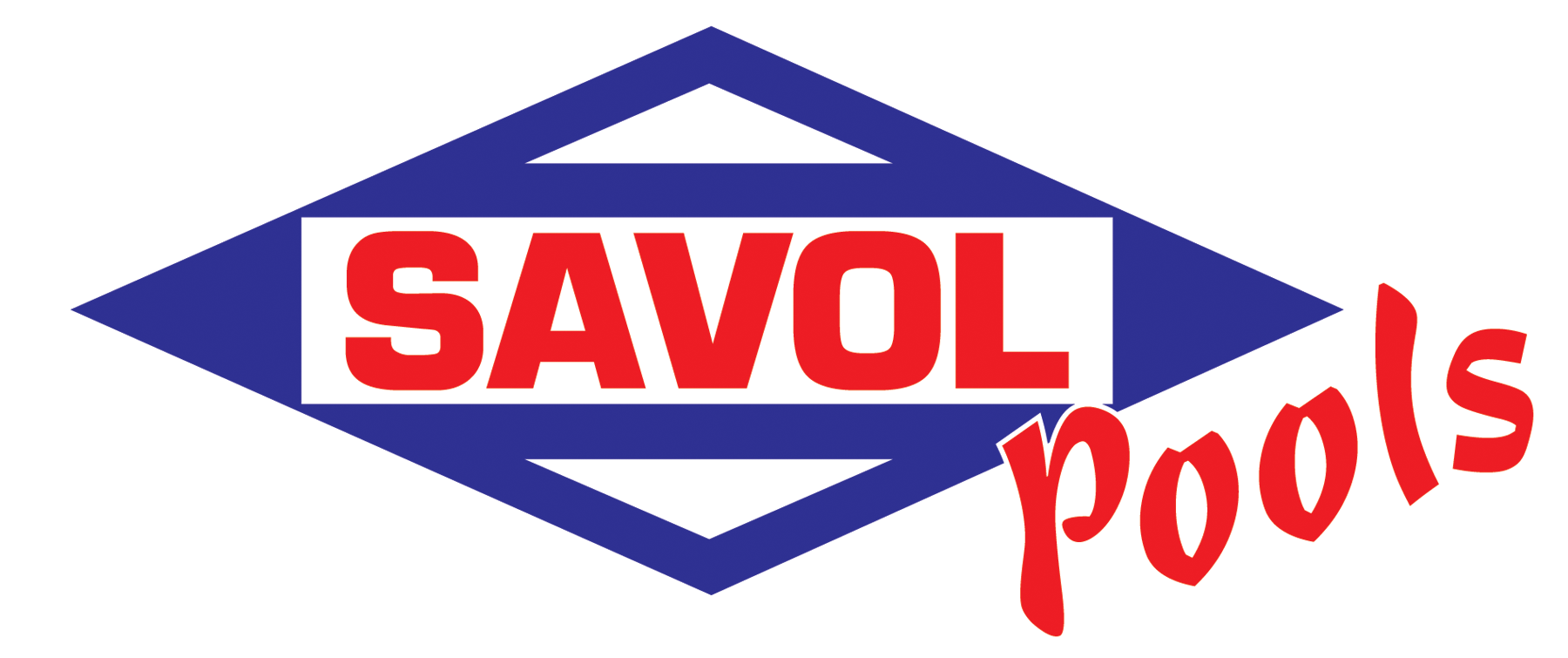 HATTON, LIMITED logo