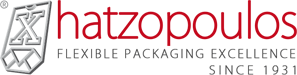 HATZOPOULOS, A., S.A. logo
