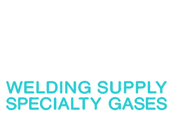 HAUN SPECIALTY GASES INC logo
