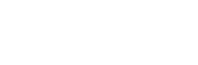 HAUSSEL & CO. REGELTECHNIK GMBH logo