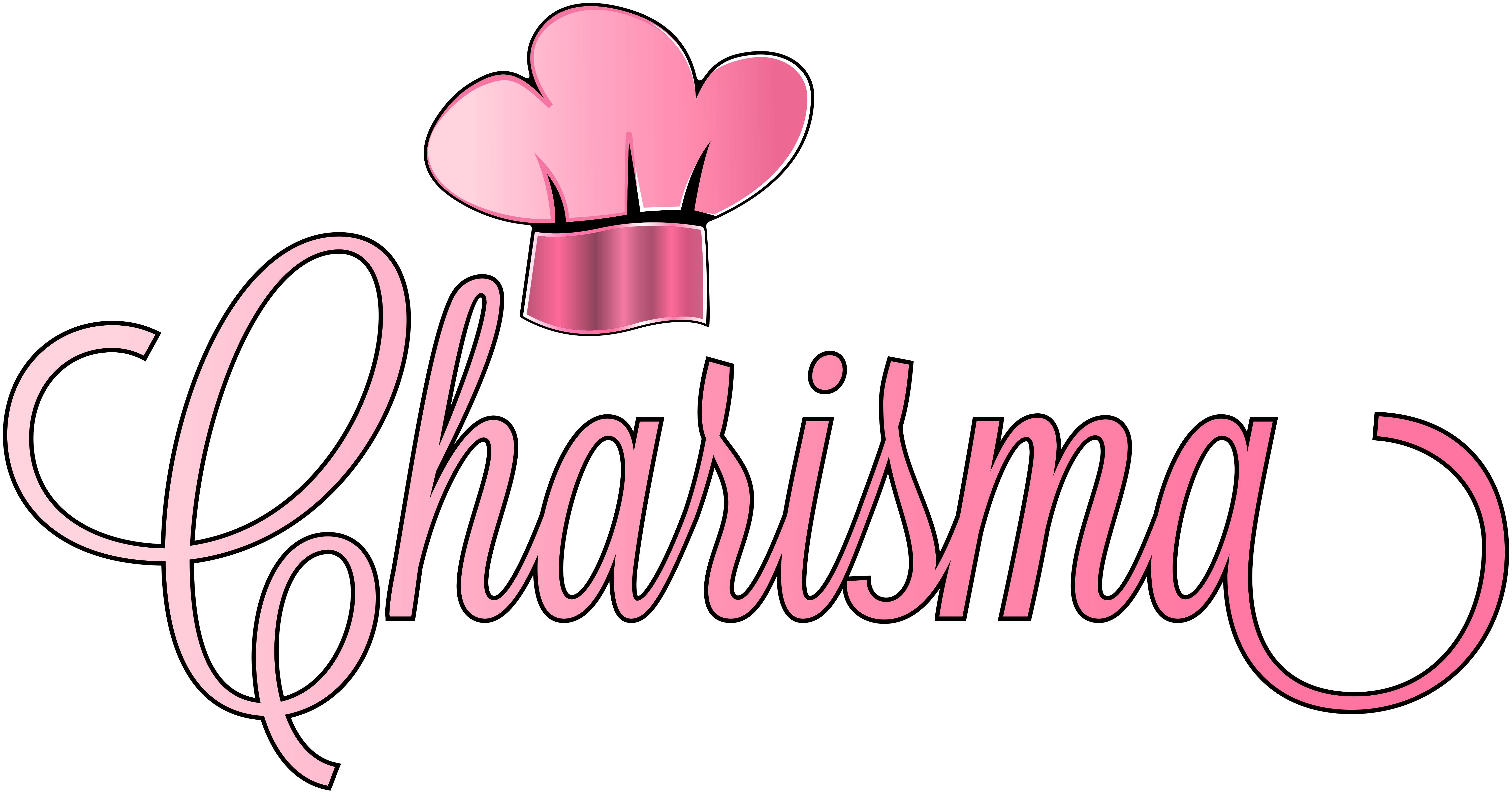 HAVE SOME CHARISMA LLC logo