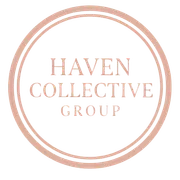 HAVEN HOMECARE SERVICES LLC logo