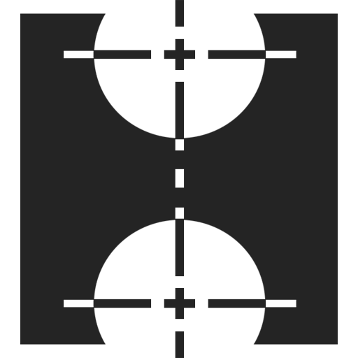 HAVEN METROLOGY LLC logo