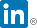HAVENS & COMPANY, INC. logo