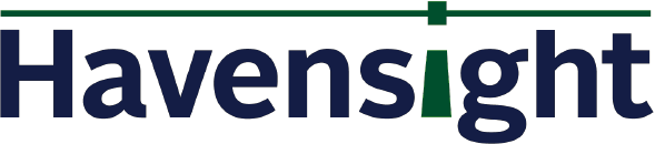 HAVENSIGHT CONSULTING GROUP LLC logo