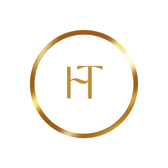 HAVIARAS TRUCKING LLC logo