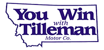 HAVRE AUTO RENTAL logo