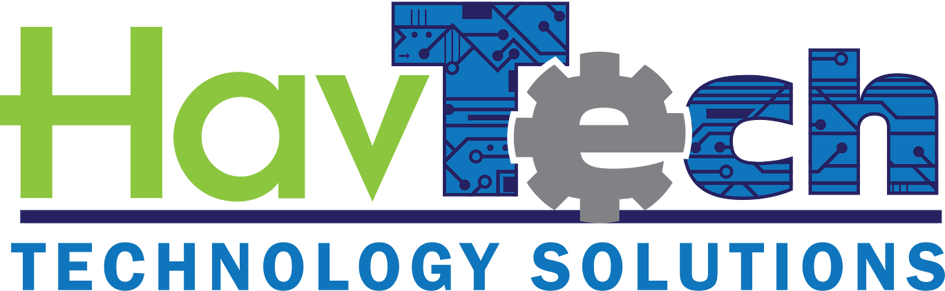 HAVTECH LLC logo