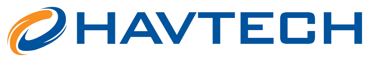 HAVTECH SUPPLY LLC logo