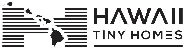 HAWAII TINY HOMES LLC logo