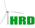 HAWI RENEWABLE DEVELOPMENT, LLC logo