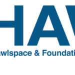 HAWK CRAWLSPACE & FOUNDATION REPAIR LLC logo