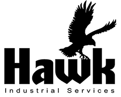 HAWK INDUSTRIAL SERVICES, LLC logo
