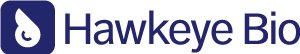 HAWKEYE BIO INC logo